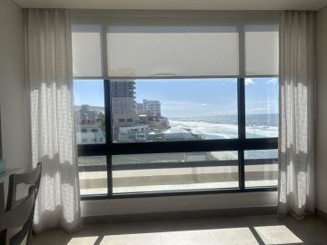 Windows Cleaning