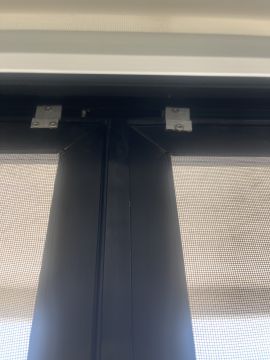 Cerrajero para reparación de puertas