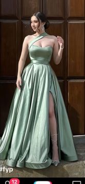 Custom Tailor