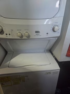 Reparador de lavadoras