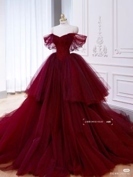Custom Clothes Designer