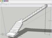 Stair Specialist