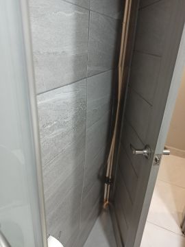 Baldosas y azulejos