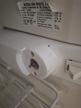 Appliance Repair