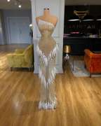 Tailors and Seamstresses - Events