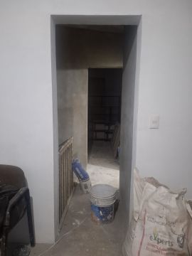 Door Installer