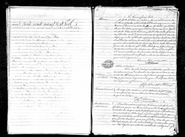 Genealogista