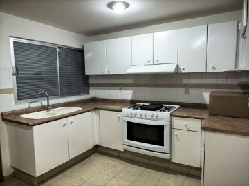 Dishwasher Installer