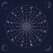 Yeshuá Sefaradi - Apodaca - Tarot Card Reader Entertainment