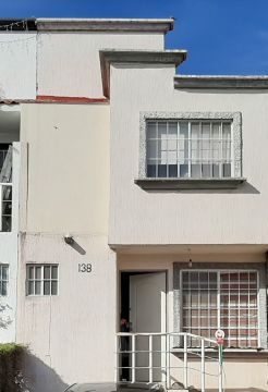 Albañil para construcción