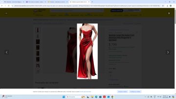 Custom Clothes Designer