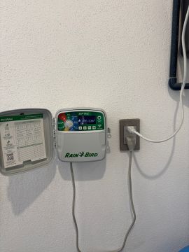Water Heater Repair or Maintenance - Boilers and Water Heaters
