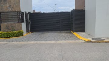 Pintar puertas