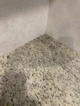 Countertop Repair or Maintenance