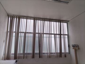 Instalador de persianas - Hogar