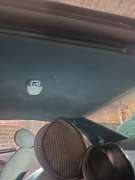 Tapicero de coches