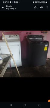 Servicio técnico de reparación de electrodomésticos
