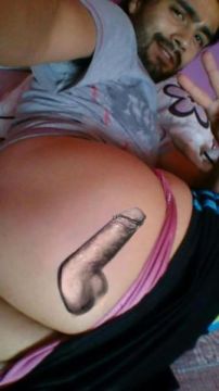 Tatuador