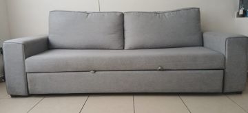 Furniture Repair Professional