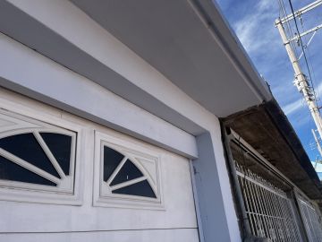 Security and Alarms