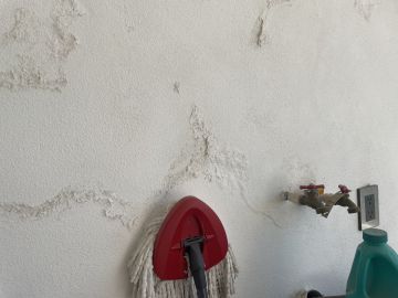 Limpieza