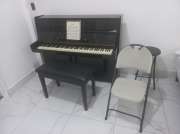 Piano Mover