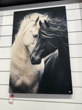 Instalador de arte