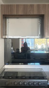 Appliances