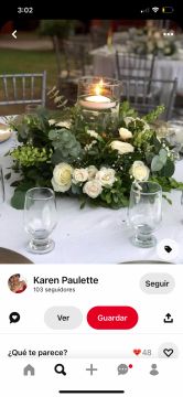 Event Decorator