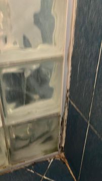 Cleaning