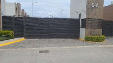 Pintor de puertas - Hogar