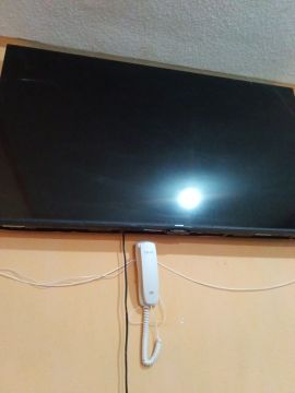 TV Repair Specialist