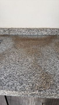 Countertop Repair or Maintenance