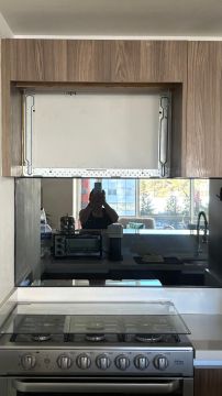 Appliance Installation Specialist - Technical Assistance