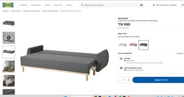 IKEA Furniture Assembly