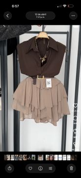 Custom Clothes Design