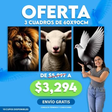 Pintor de murales