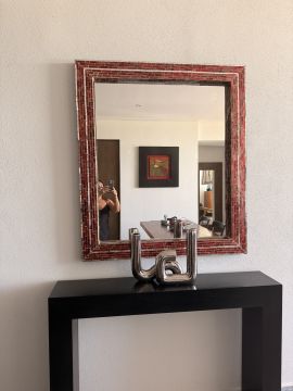 Picture Hanging and Art Installation - Decorators