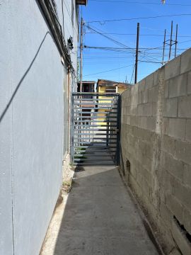 Door Installer