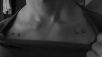 Piercing Studios