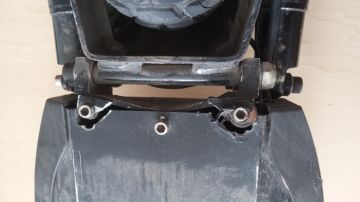 Especialista en patinetes eléctricos