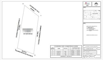 Drip Irrigation System Installer
