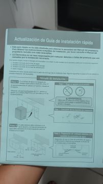 Dishwasher Installation