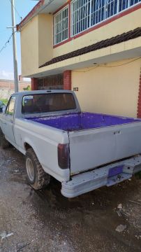 Car Painter - Auto Services