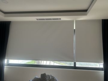 Windows Cleaning - Cleaning