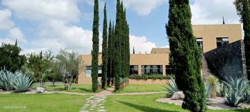 Irrigation Specialist