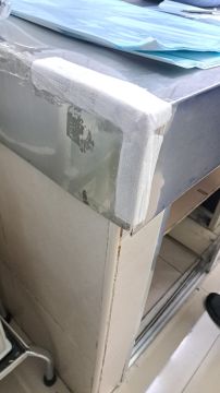 Furniture restoration company - Home Improvements