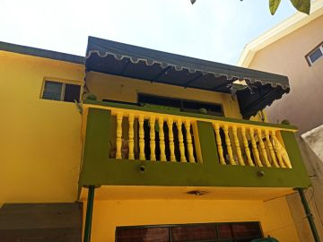 Awning Repair and Maintenance