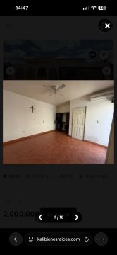 Especialista en demoliciones - Hogar