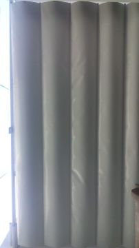 Reparador de toldos